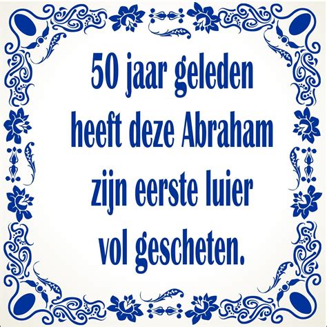 quotes 50 jaar man|Abraham 50 Jaar 